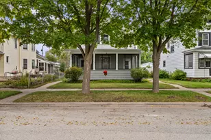 1536 Wood St, La Crosse, WI 54603 - Photo 28