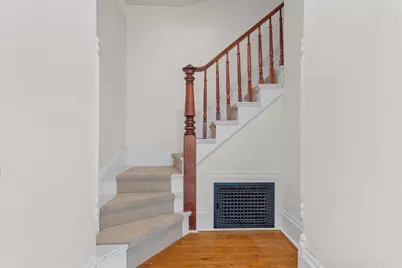 1536  Wood St #1538, La Crosse, WI 54603 - Photo 40