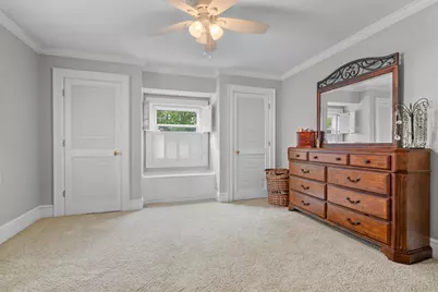 1536  Wood St #1538, La Crosse, WI 54603 - Photo 22