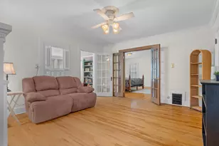 1536 Wood St, La Crosse, WI 54603 - Photo 26