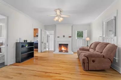1536  Wood St #1538, La Crosse, WI 54603 - Photo 26