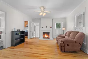 1536 Wood St, La Crosse, WI 54603 - Photo 26