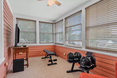 1536  Wood St #1538, La Crosse, WI 54603 - Photo 42