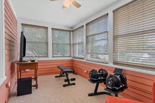 1536 Wood St, La Crosse, WI 54603 - Photo 42