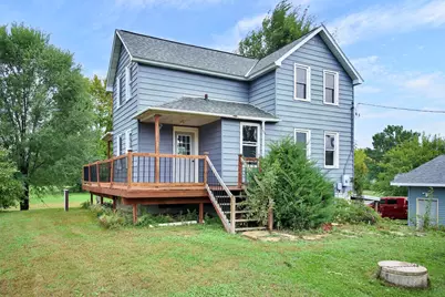 133  16th St, Buffalo City, WI 54622 - Photo 20