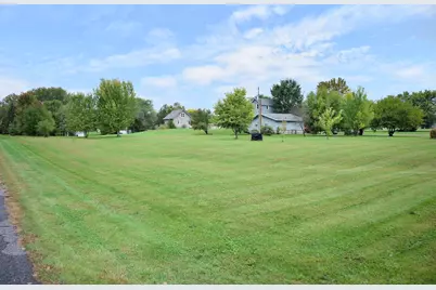 133  16th St, Buffalo City, WI 54622 - Photo 24