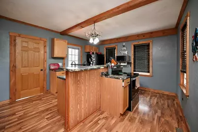 133  16th St, Buffalo City, WI 54622 - Photo 6