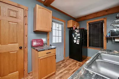 133  16th St, Buffalo City, WI 54622 - Photo 8
