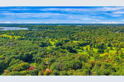 N67W31186  Chenequa Cir, Merton, WI 53029 - Photo 8
