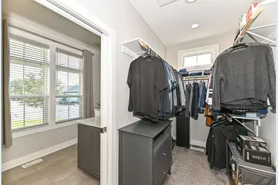 405  Falcon Ridge Dr #25, Burlington, WI 53105 - Photo 28