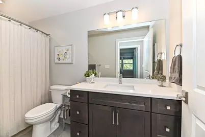 405  Falcon Ridge Dr #25, Burlington, WI 53105 - Photo 38