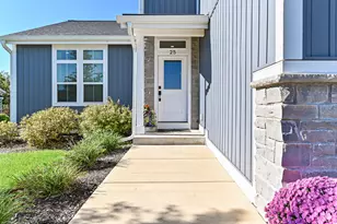 405 Falcon Ridge Dr, Burlington, WI 53105 - Photo 54