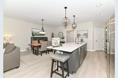405  Falcon Ridge Dr #25, Burlington, WI 53105 - Photo 14