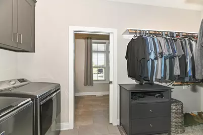 405  Falcon Ridge Dr #25, Burlington, WI 53105 - Photo 30