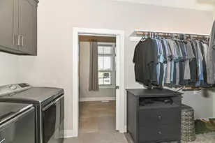 405 Falcon Ridge Dr, Burlington, WI 53105 - Photo 30