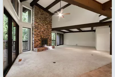 840  Woodland Ct #EE-1, Fontana, WI 53125 - Photo 8