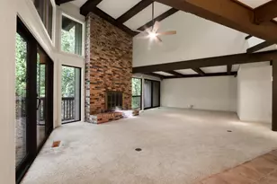 840 Woodland Ct, Fontana, WI 53125 - Photo 8