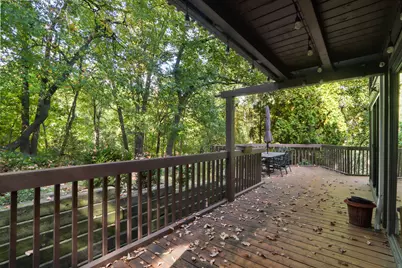 840  Woodland Ct #EE-1, Fontana, WI 53125 - Photo 24