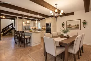 840 Woodland Ct, Fontana, WI 53125 - Photo 4