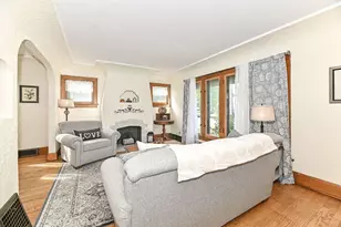 2715 Lasalle St, Racine, WI 53402 - Photo 8