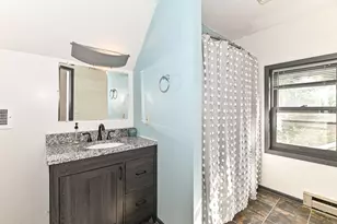 2715 Lasalle St, Racine, WI 53402 - Photo 32
