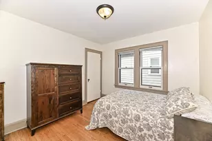 2715 Lasalle St, Racine, WI 53402 - Photo 16