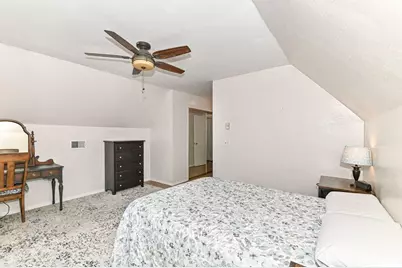 2715  Lasalle St, Racine, WI 53402 - Photo 28