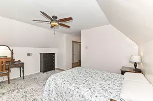 2715 Lasalle St, Racine, WI 53402 - Photo 28