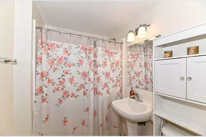 2715  Lasalle St, Racine, WI 53402 - Photo 18