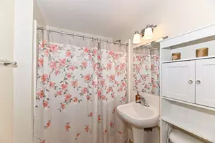 2715 Lasalle St, Racine, WI 53402 - Photo 18