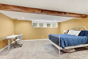 N46W29096 Capitol Dr, Delafield, WI 53029 - Photo 22