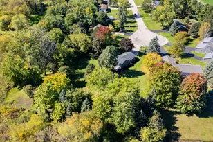 5589 Kengary Ct, Hartford, WI 53086 - Photo 32
