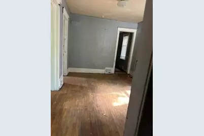 3180 N 14th St, Milwaukee, WI 53206 - Photo 2