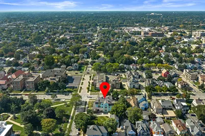 116  10th St, Racine, WI 53403 - Photo 14
