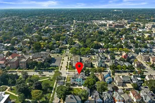 116 10th St, Racine, WI 53403 - Photo 14