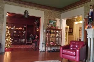 116 10th St, Racine, WI 53403 - Photo 20