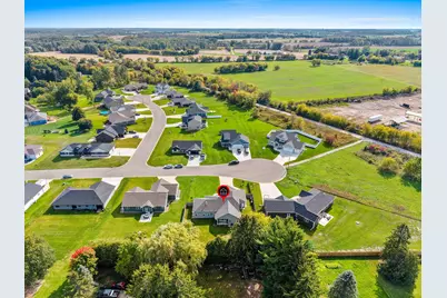 800  Moonbeam Ln, Francis Creek, WI 54214 - Photo 56