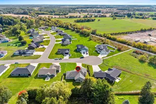 800 Moonbeam Ln, Francis Creek, WI 54214 - Photo 56