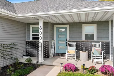 800  Moonbeam Ln, Francis Creek, WI 54214 - Photo 42