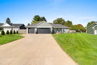 800  Moonbeam Ln, Francis Creek, WI 54214 - Photo 40