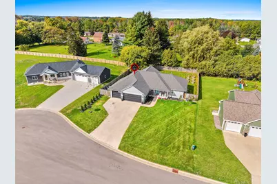 800  Moonbeam Ln, Francis Creek, WI 54214 - Photo 52