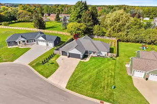 800 Moonbeam Ln, Francis Creek, WI 54214 - Photo 52