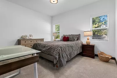 800  Moonbeam Ln, Francis Creek, WI 54214 - Photo 28
