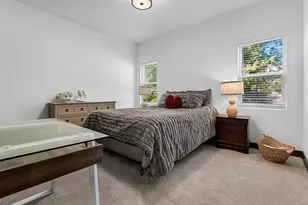 800 Moonbeam Ln, Francis Creek, WI 54214 - Photo 28