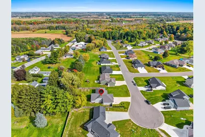 800  Moonbeam Ln, Francis Creek, WI 54214 - Photo 58