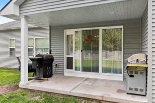 800 Moonbeam Ln, Francis Creek, WI 54214 - Photo 48