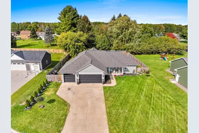 800  Moonbeam Ln, Francis Creek, WI 54214 - Photo 50