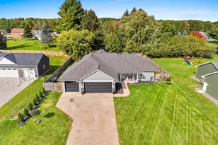 800 Moonbeam Ln, Francis Creek, WI 54214 - Photo 50