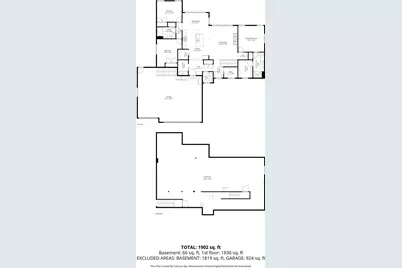 800  Moonbeam Ln, Francis Creek, WI 54214 - Photo 38