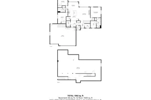 800 Moonbeam Ln, Francis Creek, WI 54214 - Photo 38
